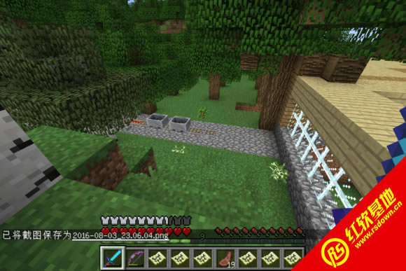 �ҵ�����1.7.2 KK�ζ��� AcademyCraft����������ĳ��ѧ�γ�������������ϰ����� �ҵ�����1.7.2 KK�ζ��� AcademyCraft����������ĳ��ѧ�γ�������������ϰ���Ϸ��վ