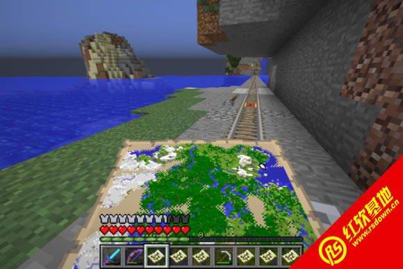 �ҵ�����1.7.2 KK�ζ��� AcademyCraft����������ĳ��ѧ�γ�������������ϰ����� �ҵ�����1.7.2 KK�ζ��� AcademyCraft����������ĳ��ѧ�γ�������������ϰ���Ϸ��վ