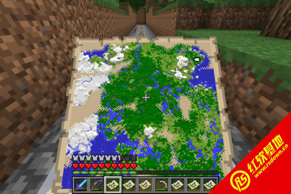 �ҵ�����1.7.2 KK�ζ��� AcademyCraft����������ĳ��ѧ�γ�������������ϰ����� �ҵ�����1.7.2 KK�ζ��� AcademyCraft����������ĳ��ѧ�γ�������������ϰ���Ϸ��վ