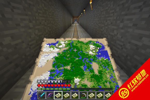 �ҵ�����1.7.2 KK�ζ��� AcademyCraft����������ĳ��ѧ�γ�������������ϰ����� �ҵ�����1.7.2 KK�ζ��� AcademyCraft����������ĳ��ѧ�γ�������������ϰ���Ϸ��վ