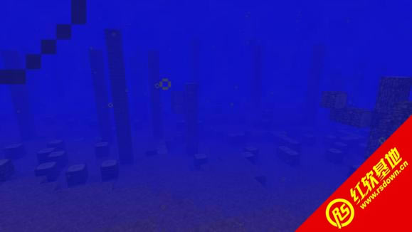 minecraft1.6.4������������˹ģ���������ϰ�