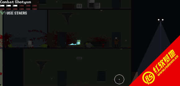 deadbolt���� deadbolt��Ϸ��վ