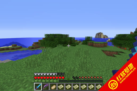 �ҵ�����1.7.10��һ��Magic-ħ������[Thaumcraft][MGamu]����|�ҵ�����1.7.10��һ��Magic-ħ������[Thaumcraft][MGamu]��Ϸ��վ