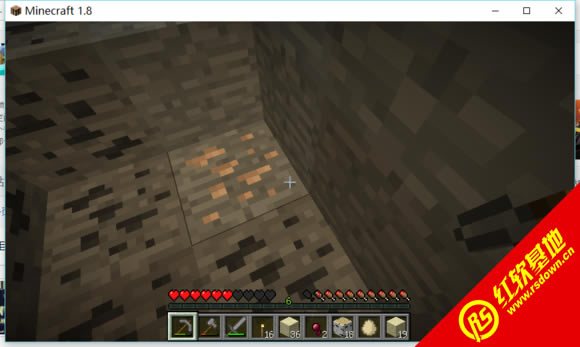 �ҵ�����1.7.2��������ӰMinecraft����muskrjwq���˰�����|�ҵ�����1.7.2��������ӰMinecraft����muskrjwq���˰���Ϸ��վ