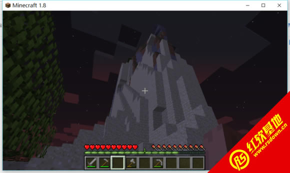 Minecraft1.7.6��������v5.2��ҵ�������ص����ϰ����� Minecraft1.7.6��������v5.2��ҵ�������ص����ϰ���Ϸ��վ