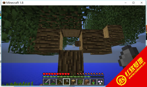 Minecraft1.7.6��������v5.2��ҵ�������ص����ϰ����� Minecraft1.7.6��������v5.2��ҵ�������ص����ϰ���Ϸ��վ