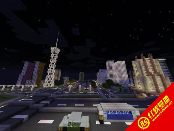 �ҵ�����1.7.2[MCPC+]����1.7.2MCPC����˳������������ϣ���MOD����|�ҵ�����1.7.2[MCPC+]����1.7.2MCPC����˳������������ϣ���MOD��Ϸ��վ
