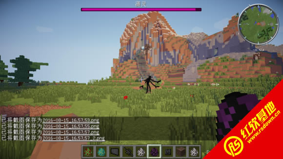 Minecraft 1.7.10 ���Ѷ�ֱ�������ϰ�V1.5�����ٷ���������1291������ Minecraft 1.7.10 ���Ѷ�ֱ�������ϰ�V1.5�����ٷ���������1291����Ϸ��վ