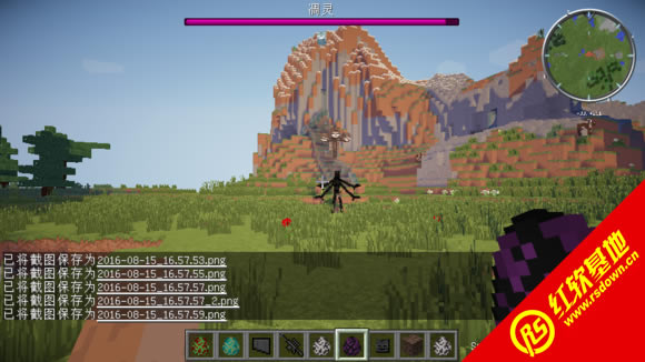Minecraft 1.7.10 ���Ѷ�ֱ�������ϰ�V1.5�����ٷ���������1291������ Minecraft 1.7.10 ���Ѷ�ֱ�������ϰ�V1.5�����ٷ���������1291����Ϸ��վ