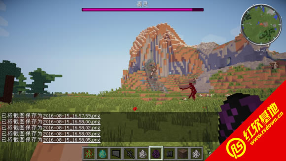 Minecraft 1.7.10 ���Ѷ�ֱ�������ϰ�V1.5�����ٷ���������1291������ Minecraft 1.7.10 ���Ѷ�ֱ�������ϰ�V1.5�����ٷ���������1291����Ϸ��վ