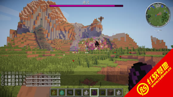 Minecraft 1.7.10 ���Ѷ�ֱ�������ϰ�V1.5�����ٷ���������1291������ Minecraft 1.7.10 ���Ѷ�ֱ�������ϰ�V1.5�����ٷ���������1291����Ϸ��վ