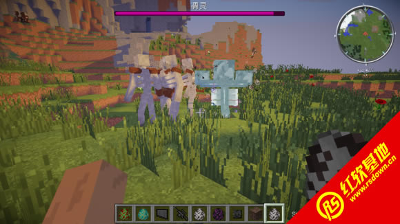 Minecraft 1.7.10 ���Ѷ�ֱ�������ϰ�V1.5�����ٷ���������1291������ Minecraft 1.7.10 ���Ѷ�ֱ�������ϰ�V1.5�����ٷ���������1291����Ϸ��վ