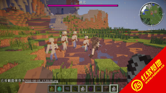 Minecraft 1.7.10 ���Ѷ�ֱ�������ϰ�V1.5�����ٷ���������1291������ Minecraft 1.7.10 ���Ѷ�ֱ�������ϰ�V1.5�����ٷ���������1291����Ϸ��վ