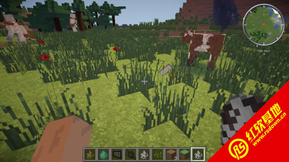 �ҵ�����minecraft1.7.2����泬��ʵ��Ӱ�������˰�����|�ҵ�����minecraft1.7.2����泬��ʵ��Ӱ�������˰���Ϸ