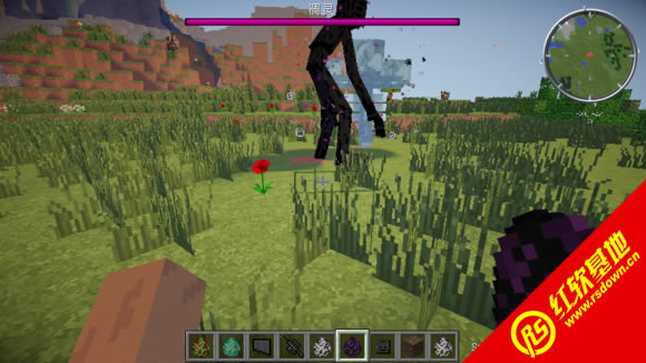 �ҵ�����minecraft1.7.2����泬��ʵ��Ӱ�������˰����� �ҵ�����minecraft1.7.2����泬��ʵ��Ӱ�������˰���Ϸ��վ