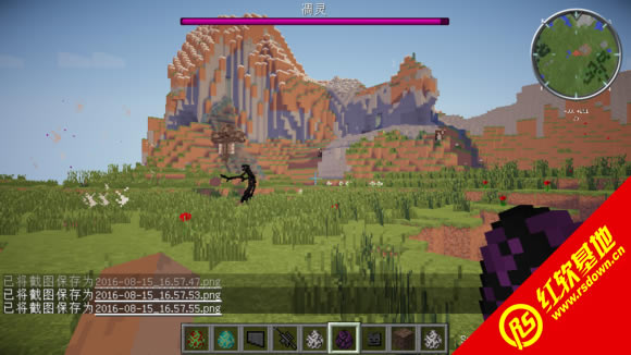 �ҵ�����minecraft1.7.2����泬��ʵ��Ӱ�������˰����� �ҵ�����minecraft1.7.2����泬��ʵ��Ӱ�������˰���Ϸ��վ