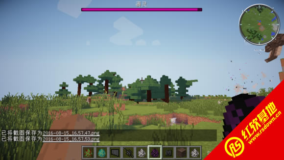 �ҵ�����minecraft1.7.2����泬��ʵ��Ӱ�������˰����� �ҵ�����minecraft1.7.2����泬��ʵ��Ӱ�������˰���Ϸ��վ