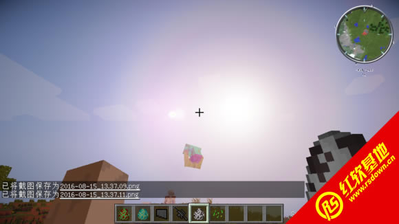 �ҵ����磺��װ����2�������ϰ����� �ҵ����磺��װ����2�������ϰ���Ϸ��վ