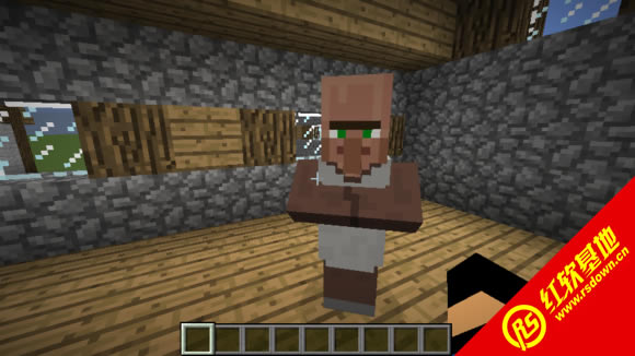 �ҵ�����1.8 Au_jin�Ļ������ϰ����� �ҵ�����1.8 Au_jin�Ļ������ϰ���Ϸ��վ
