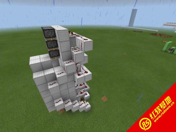 �ҵ�����1.7.10����61MOD���ϰ����� �ҵ�����1.7.10����61MOD���ϰ���Ϸ��վ