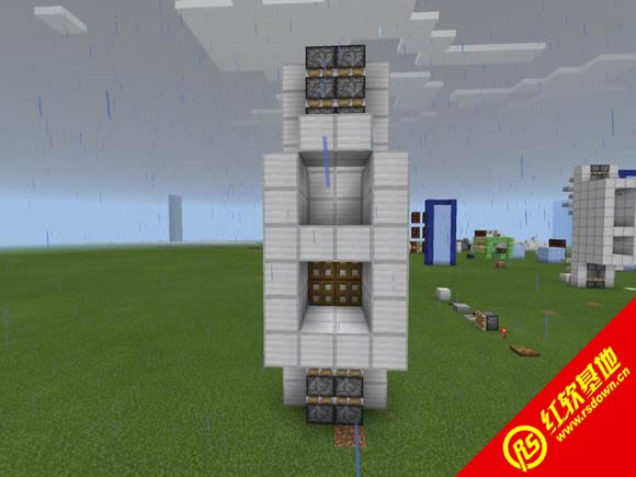 �ҵ�����1.7.10����61MOD���ϰ����� �ҵ�����1.7.10����61MOD���ϰ���Ϸ��վ