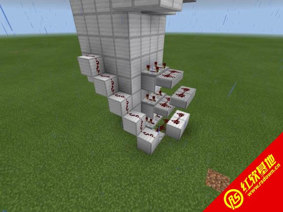 �ҵ�����1.7.10����61MOD���ϰ����� �ҵ�����1.7.10����61MOD���ϰ���Ϸ��վ