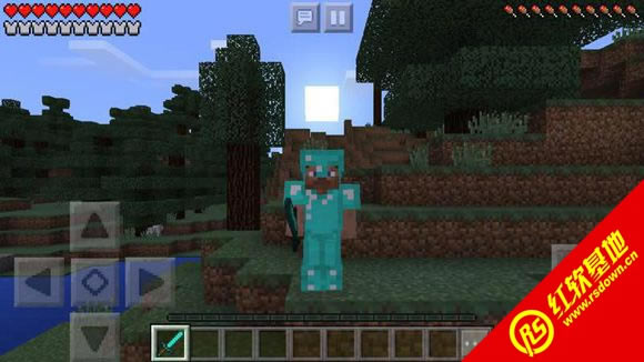 �ҵ�����1.5.1��ð�ս��е������ϰ����� �ҵ�����1.5.1��ð�ս��е������ϰ���Ϸ��վ