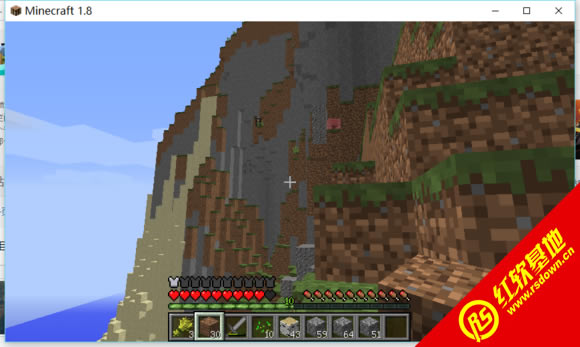 minecraft1.7.7����|minecraft1.7.7��Ϸ��վ