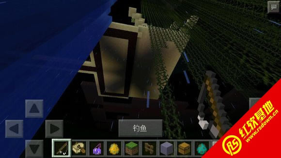 我的世界1.7.10龙的进化整合包下载|我的世界1.7.10龙的进化整合包游戏本站
