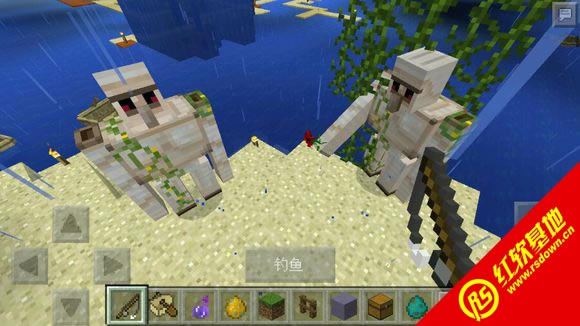 我的世界1.7.10龙的进化整合包下载|我的世界1.7.10龙的进化整合包游戏本站