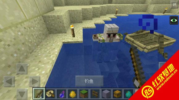 我的世界1.7.10龙的进化整合包下载|我的世界1.7.10龙的进化整合包游戏本站