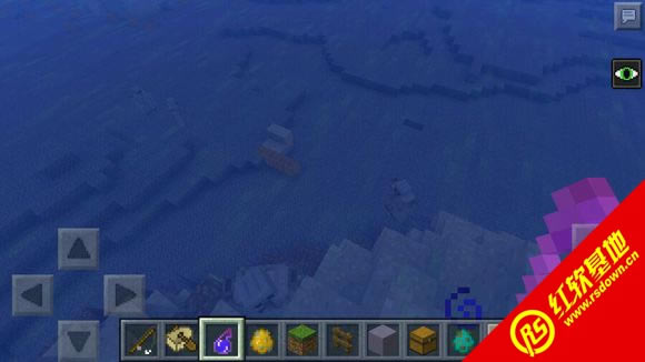 我的世界1.7.10龙的进化整合包下载|我的世界1.7.10龙的进化整合包游戏本站