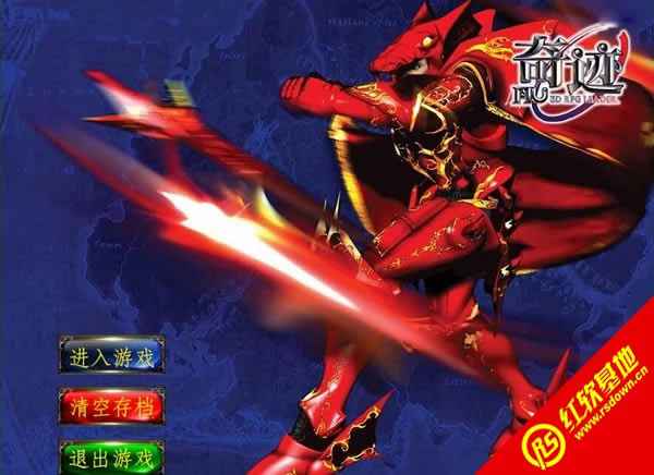 默奇迹V3.8新手福利版下载|默奇迹V3.8新手福利版游戏本站