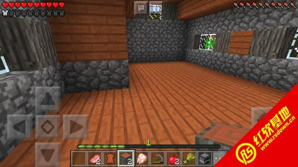 �ҵ�����1.7.2������������V6.4ħ����Minecraft���˰�����|�ҵ�����1.7.2������������V6.4ħ����Minecraft���˰���Ϸ��վ