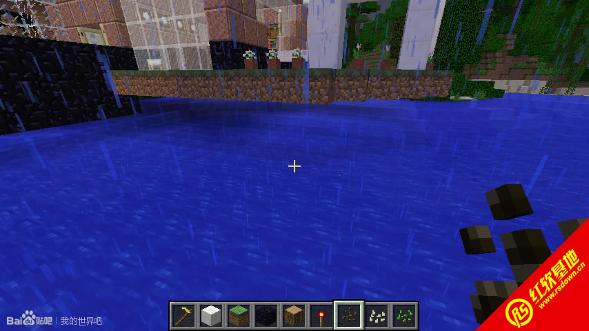 �ҵ�����1.7.10 Knowledge World v1.0ħ�����Ƽ����������ϰ����� �ҵ�����1.7.10 Knowledge World v1.0ħ�����Ƽ����������ϰ���Ϸ��վ