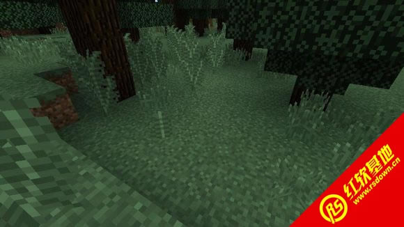 �ҵ�����1.7.10 Knowledge World v1.0ħ�����Ƽ����������ϰ����� �ҵ�����1.7.10 Knowledge World v1.0ħ�����Ƽ����������ϰ���Ϸ��վ