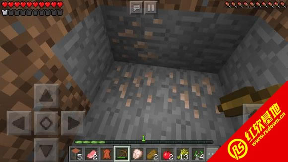 �ҵ�����1.7.10��ҵmod���˰�����|�ҵ�����1.7.10��ҵmod���˰���Ϸ��վ