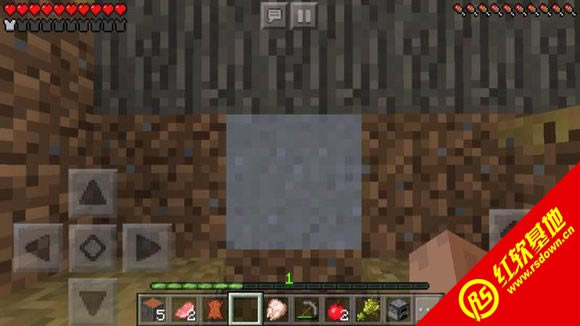 �ҵ�����1.7.10��ҵmod���˰�����|�ҵ�����1.7.10��ҵmod���˰���Ϸ��վ