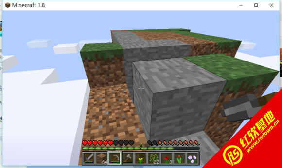 minecraft1.7.9���İ�����|minecraft1.7.9���İ���Ϸ��վ
