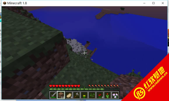 minecraft1.7.9���İ�����|minecraft1.7.9���İ���Ϸ��վ