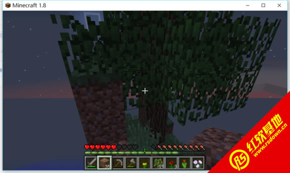 我的世界1.7.10轻松娱乐向整合包下载|我的世界1.7.10轻松娱乐向整合包游戏本站