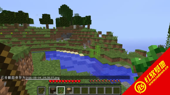 我的世界1.7.10 NoCubesCraft简洁整合包下载|我的世界1.7.10 NoCubesCraft简洁整合包游戏本站