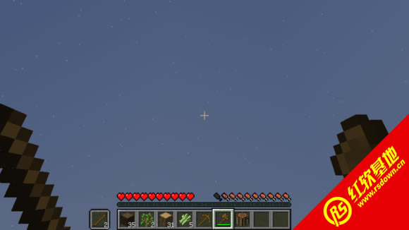 我的世界1.7.10 NoCubesCraft简洁整合包下载|我的世界1.7.10 NoCubesCraft简洁整合包游戏本站