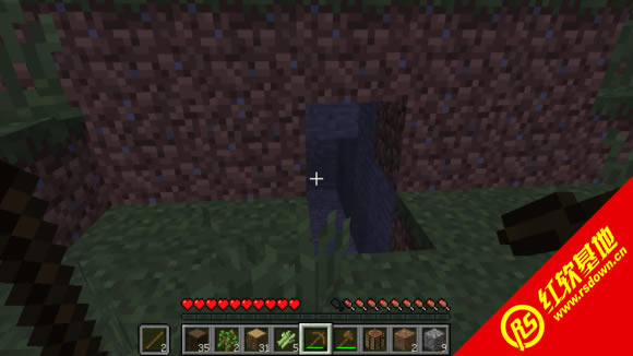 我的世界1.7.10 NoCubesCraft简洁整合包下载|我的世界1.7.10 NoCubesCraft简洁整合包游戏本站