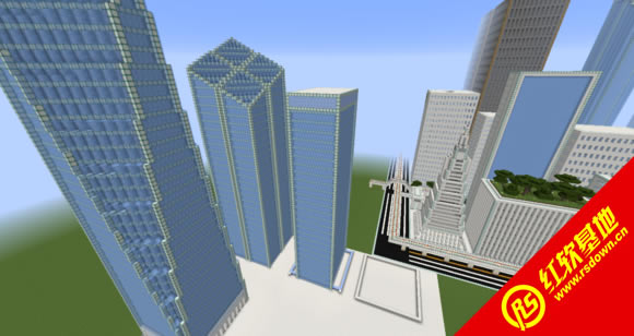 我的世界1.6.2 sebastian for 新手之旅下载|我的世界1.6.2 sebastian for 新手之旅游戏本站