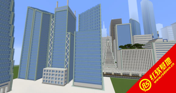 我的世界1.6.2 sebastian for 新手之旅下载|我的世界1.6.2 sebastian for 新手之旅游戏本站