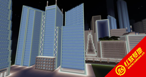 我的世界1.6.2 sebastian for 新手之旅下载|我的世界1.6.2 sebastian for 新手之旅游戏本站