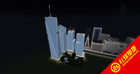 我的世界1.6.2 sebastian for 新手之旅下载|我的世界1.6.2 sebastian for 新手之旅游戏本站