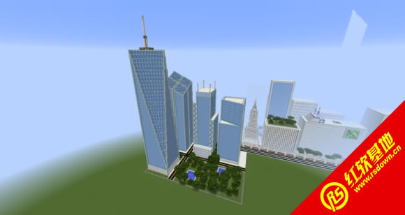 我的世界1.6.2 sebastian for 新手之旅下载|我的世界1.6.2 sebastian for 新手之旅游戏本站