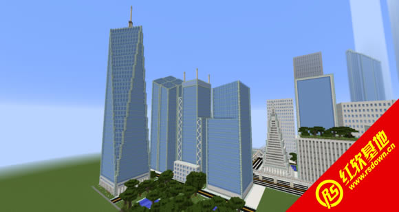 我的世界1.6.2 sebastian for 新手之旅下载|我的世界1.6.2 sebastian for 新手之旅游戏本站